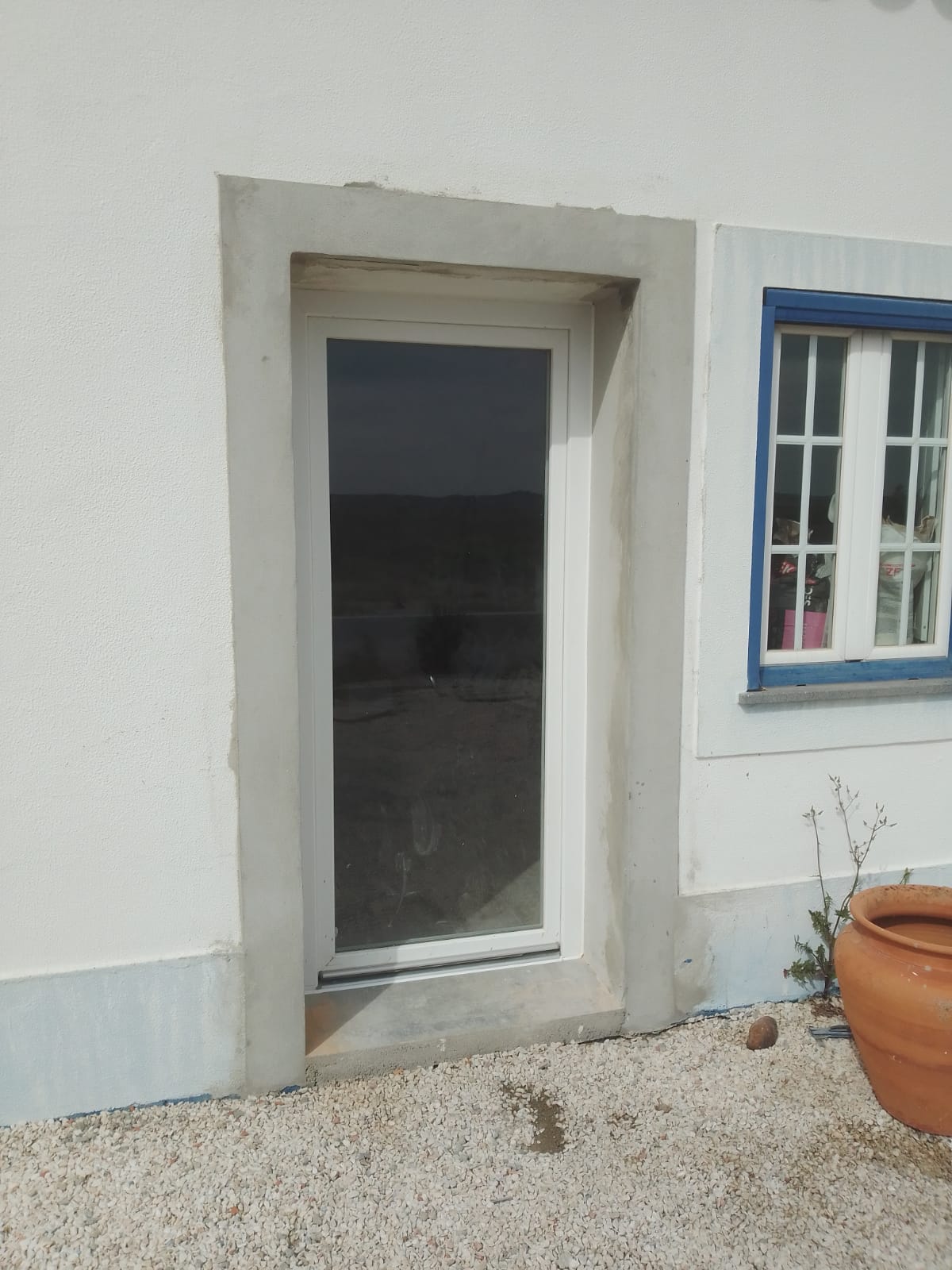 Porta__